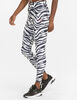 Calza Deportiva Mujer Puma