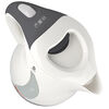 Hervidor Eléctrico Magefesa Lauca 3636 1,7 lt