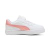 Zapatilla Urbana Infantil Puma