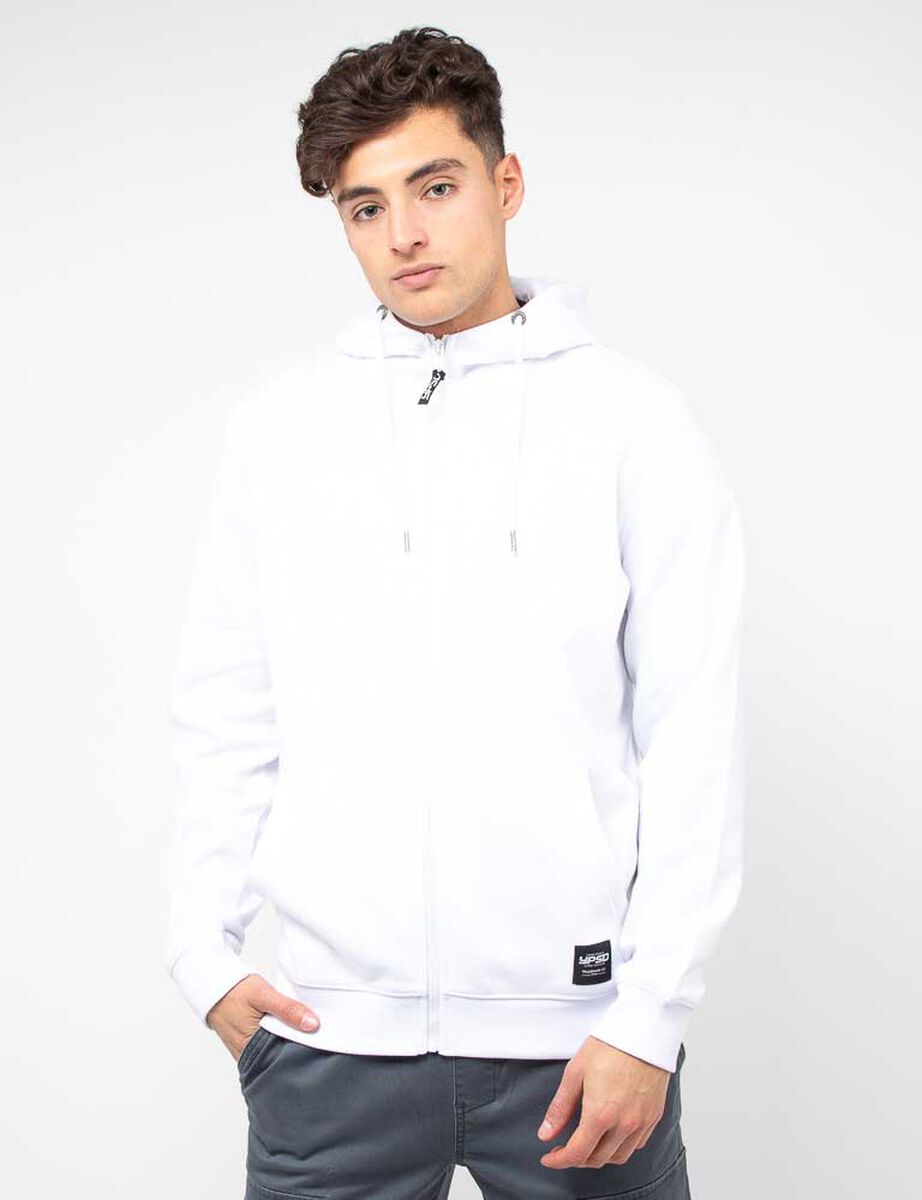 Poler&oacute;n Hombre Icono