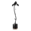 Plancha Vertical Rowenta IS3420D1 1,5 lts.