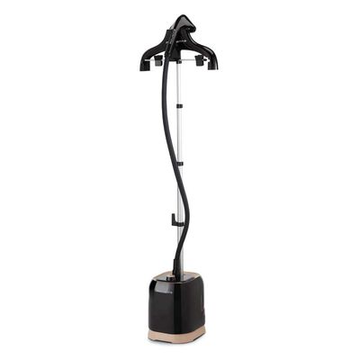 Plancha Vertical Rowenta IS3420D1 1,5 lts.