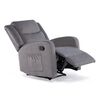 Bergere VYS SPA Venus Gris
