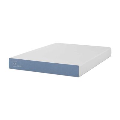 Imagen 2 del producto Colchón CIC 2 Plazas Excellence
