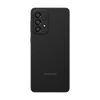Celular Samsung Galaxy A33 128GB 6,4" Black Claro