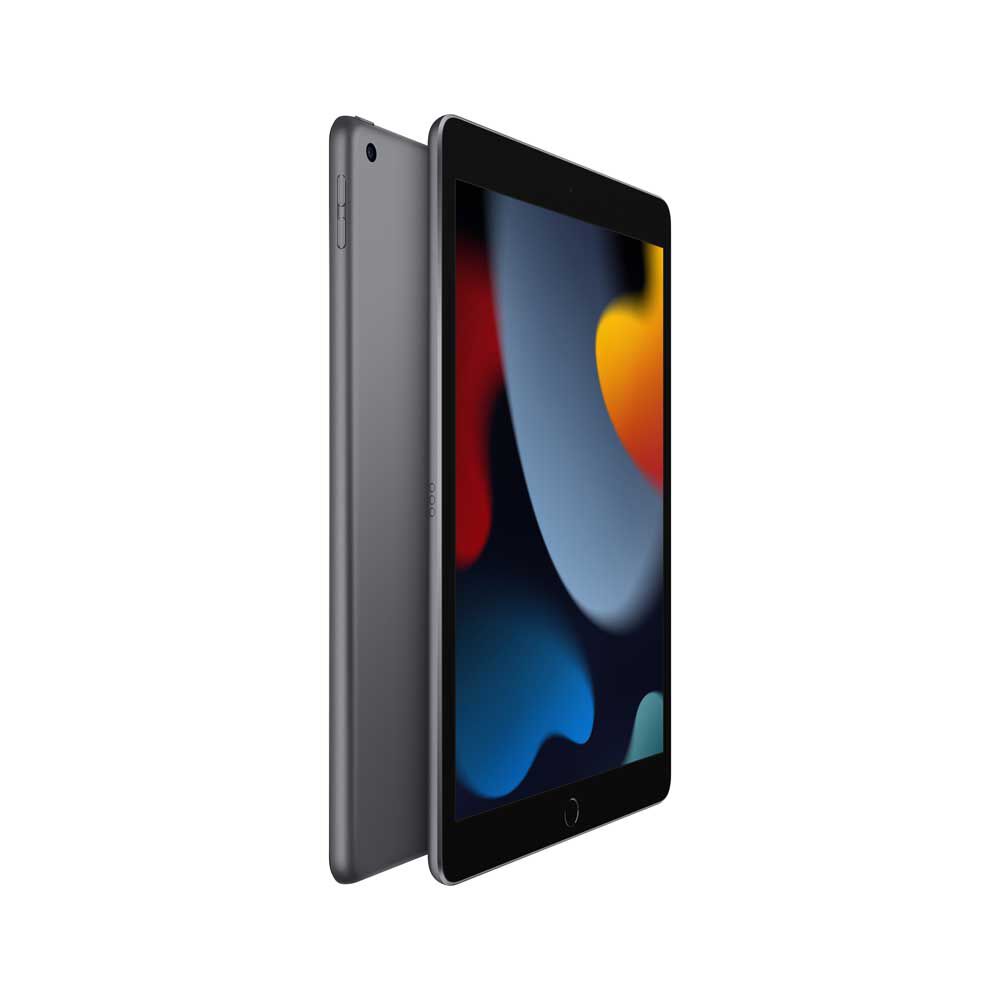 Tablet Apple iPad 9na gen 64GB 10,2