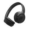 Aud&iacute;fonos JBL 530BT Bluetooth On Ear Negro