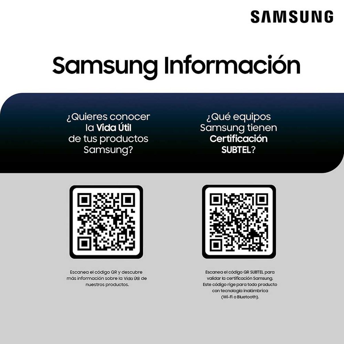 Parlante Bluetooth Samsung MX-ST40F/ZS Negro