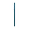 Celular Xiaomi Redmi 13C 128GB 6,74" Blue Liberado
