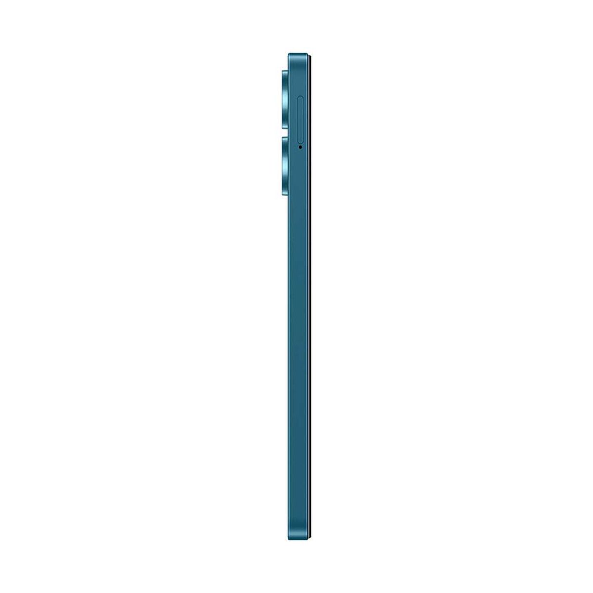 Celular Xiaomi Redmi 13C 128GB 6,74" Blue Liberado