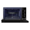 Microondas Samsung MC32DG7646CK/ZS 24 lts.