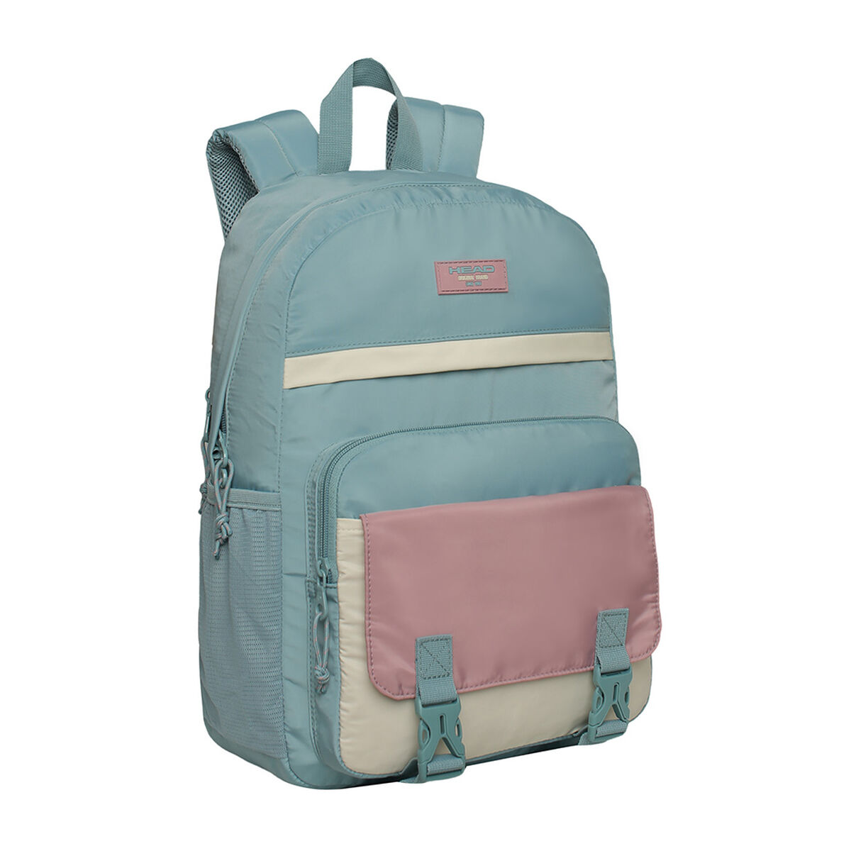 Mochila Mujer Corolla 27 L Head