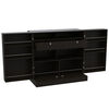 Mueble Bar TuHome Normandia
