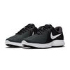 Zapatilla Nike Hombre Runing Revolution 4