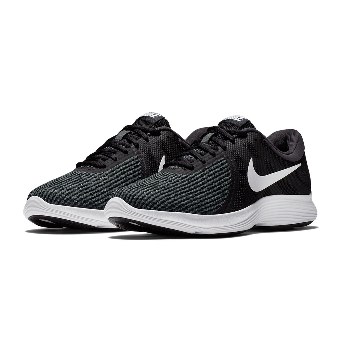 Zapatilla Nike Hombre Runing Revolution 4