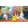 Juego Nintendo Switch Detective Pikachu Returns