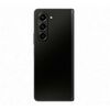 Celular Samsung Galaxy Z Fold5 512GB Phantom Black Liberado