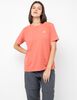 Polera Deportiva Mujer Alpinextrem