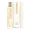 Perfume Lacoste Pour Femme 90 ML EDP