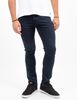 Jeans Hombre Nautica 