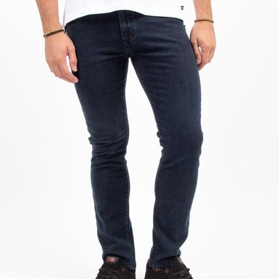 Jeans Hombre Nautica 