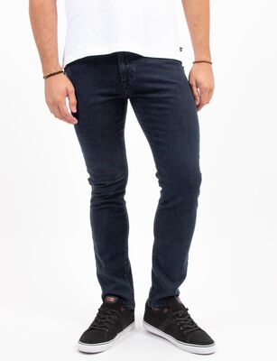 Imagen 1 del producto Jeans Hombre Nautica azul