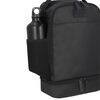 Lonchera Térmica Xtrem Lunch 2.0 5XT Negro