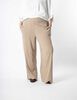 Pantal&oacute;n  Wide Leg Mujer Extralindas