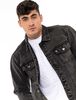 Chaqueta Mezclilla Hombre Fiorucci
