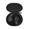 Audífonos Bluetooth Sony WH-1000XM3BM Negros 