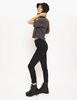Jeans Mujer Efesis