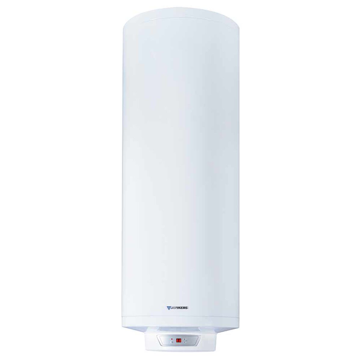Termo Eléctrico Junkers Elacell Excellence 75 lt