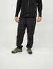Pantal&oacute;n Deportivo Hombre Alpinextrem