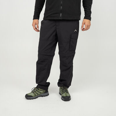 Pantal&oacute;n Deportivo Hombre Alpinextrem