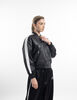 Chaqueta Deportiva Mujer Lotto
