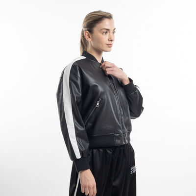 LOTTO Chaqueta Deportiva Mujer Lotto