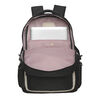 Mochila Mujer Qashqai 30 L Head