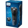 Afeitadora Philips S1151/00
