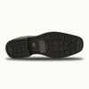 Zapato de Vestir Hombre Portman Club