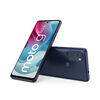 Celular Motorola Moto G60s 128GB 6,8" Azul Liberado