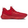 Zapatilla Hombre Puma Cell Vive Fade