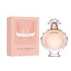 Perfume Paco Rabanne Olympéa Mujer EDP 30ml