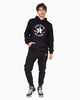 Polerón Básico Hoodie Hombre Converse