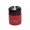 Termo Doral Buffet 820 ml Rojo