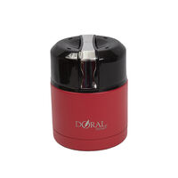 Termo Doral Buffet 820 ml Rojo