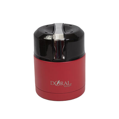 Imagen 1 del producto Termo Doral Buffet 820 ml Rojo