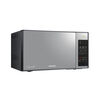 Microondas Samsung ME83X/XZS 23 lt