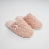 Pantuflas Mujer Portman Club