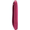Funda para Tablet 8" Magenta