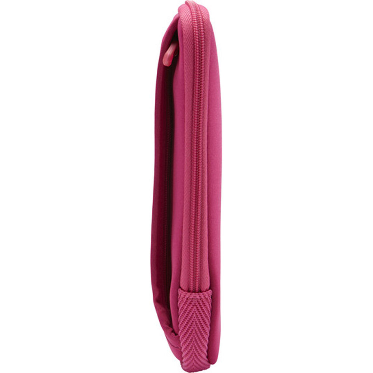 Funda para Tablet 8" Magenta